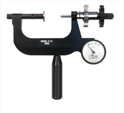 Máy đo độ cứng Ames Model 4-2S Portable Hardness Tester, AT-4270